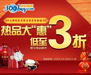 澳门皇家赌场_香港赌场-在线*游戏