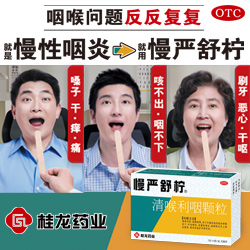 澳门皇家赌场_香港赌场-在线*游戏