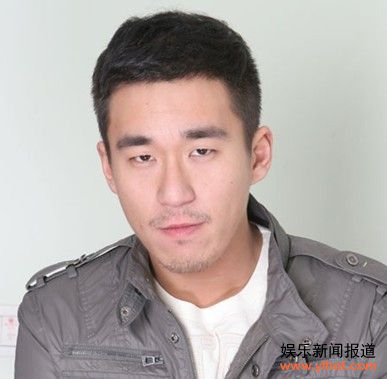 张默吸毒道歉，我们依旧宽容？