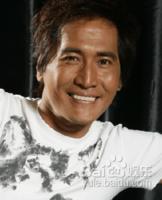 齐秦